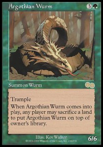 argothian_wurm