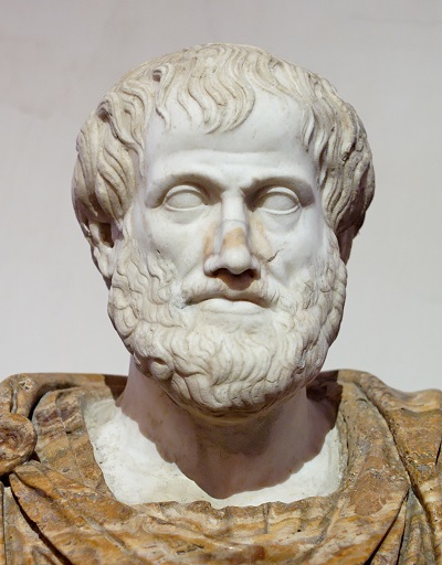 aristote-ludovox-jeu-societe-buste-time-stories