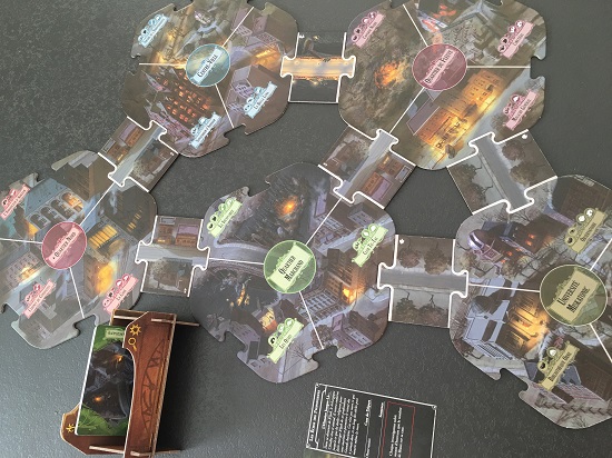arkham-horreur-troisieme-ludovox-jeu-de-societe-board