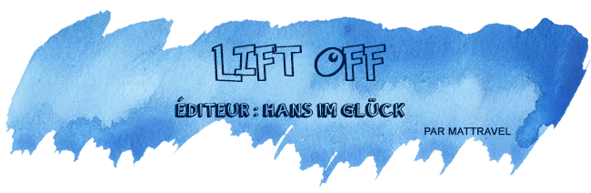 article-retour-1-.1-