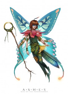 ashes__butterfly_monk_by_fdasuarez-d922j1o