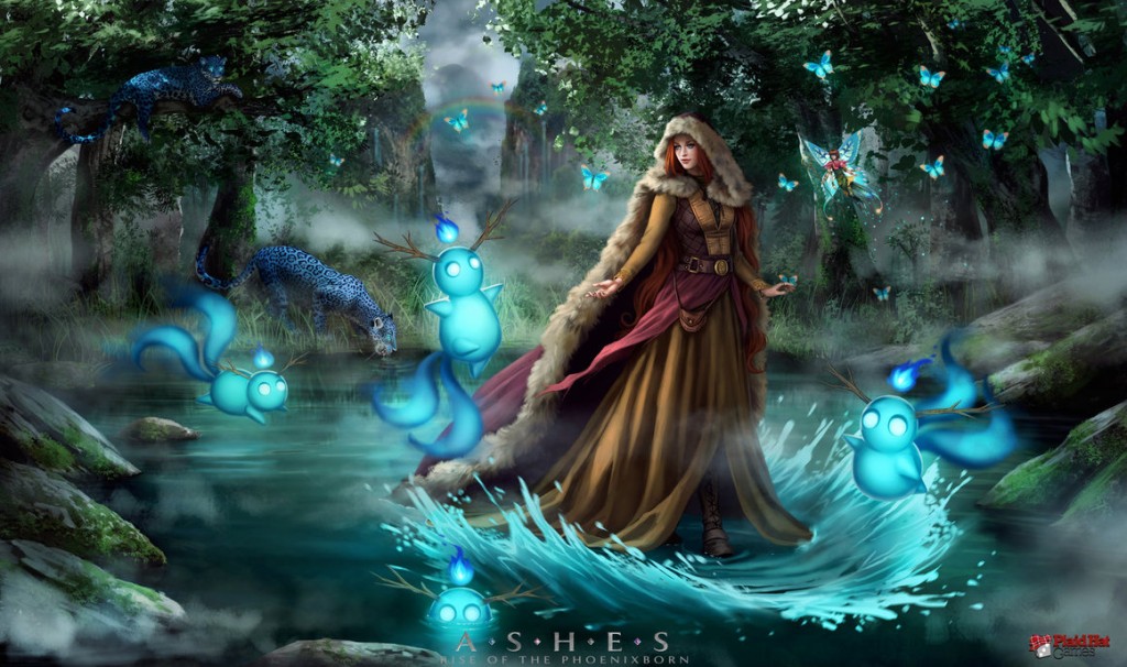 ashes__evermist_valley_by_fdasuarez-d922e8x