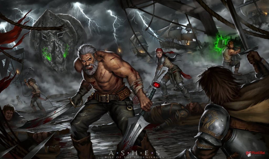 ashes__rustwatch_by_fdasuarez-d922elr