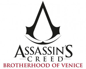 assassin's-creed-brotherhood-of-venice-box-art