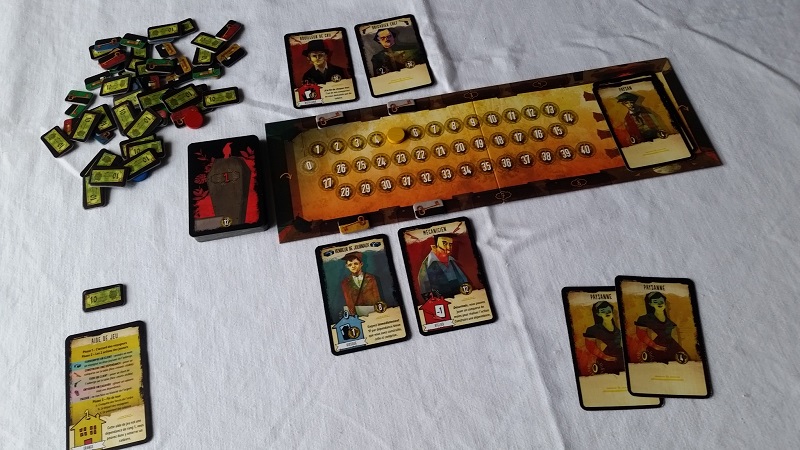 auberge sanglante (2) setup