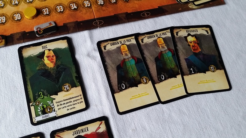 auberge sanglante (5) chiao duc