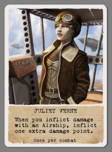 auztralia-carte-juliet-verne