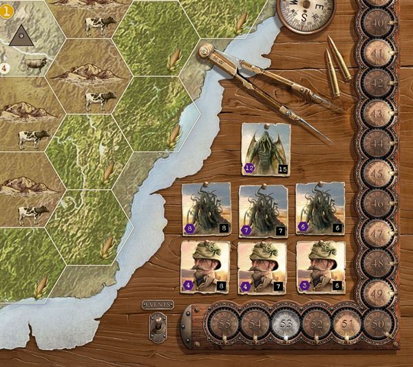 auztralia-ludovox-jeu-de-societe-board