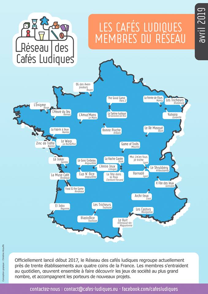 avril 2019 reseau des cafés ludiques