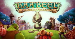 baa'beel-box-art