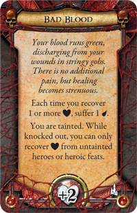 bad-blood