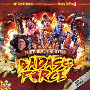 badass-force-box-art