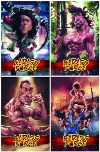 badass-force-cartes-héros