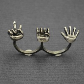 bague-double-shifoumi-en-metal