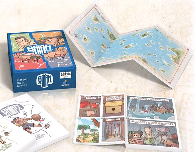 baiam-le-jeu-dont-vous-etes-les-heros-02