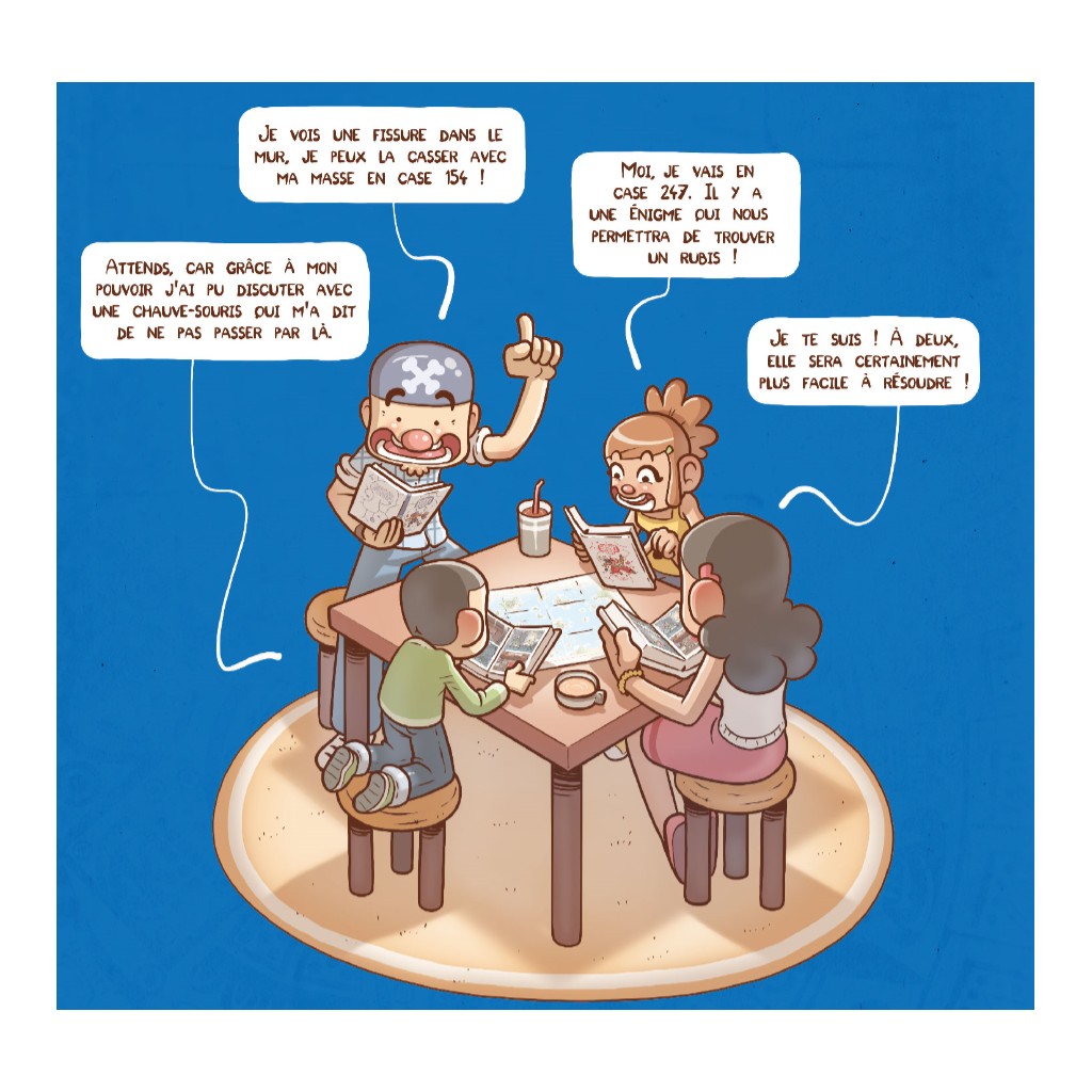 baiam-le-jeu-dont-vous-etes-les-heros (7)