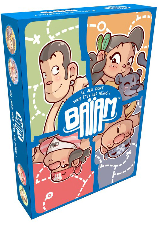 baiam-le-jeu-dont-vous-etes-les-heros (8)