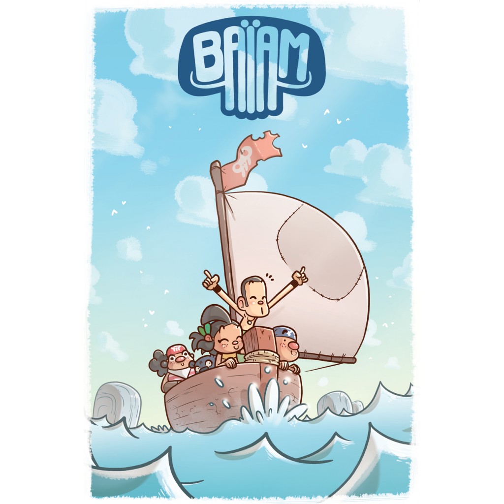 baiam-le-jeu-dont-vous-etes-les-heros