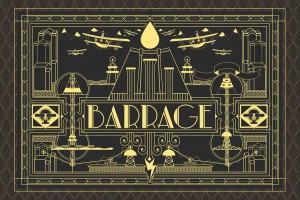 barrage-box-art