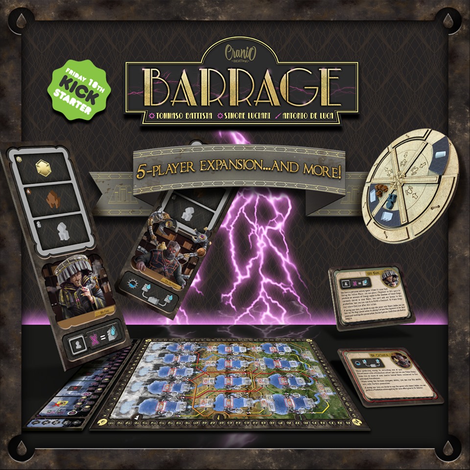 barrage_ext 5e joueur