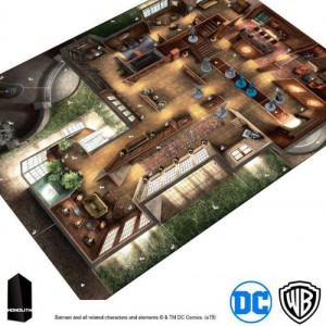 batman-wayne-mannor-map