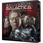 battlestar-galactica