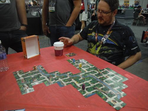 bear-valley-jeu-de-societe-bgg