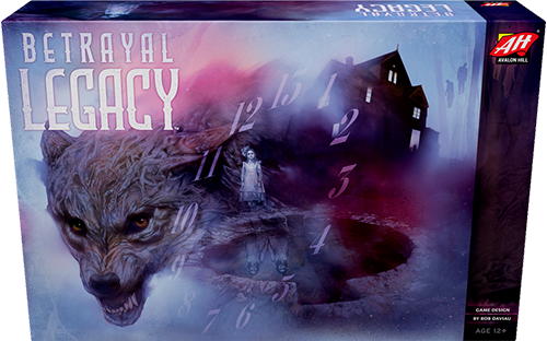 betrayal-legacy-cover-box