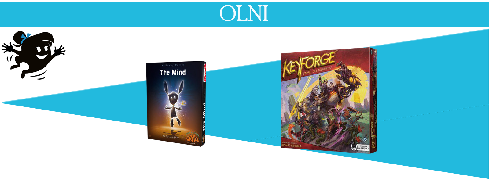 bilan-OLNI-enquete-2018