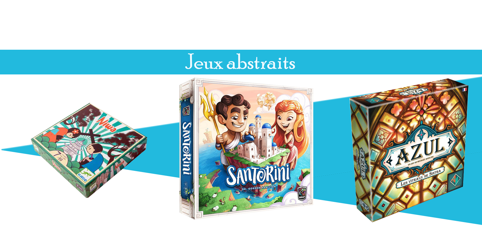 bilan-abstrait--2018