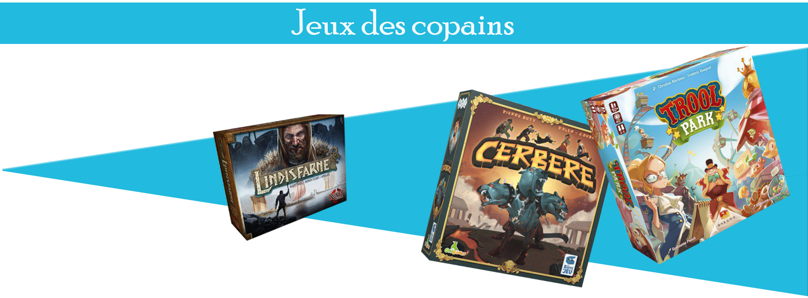 bilan-des-copains--2018