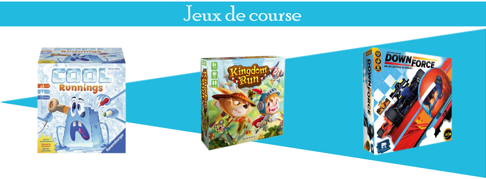 bilan-jeux-de-course--2018