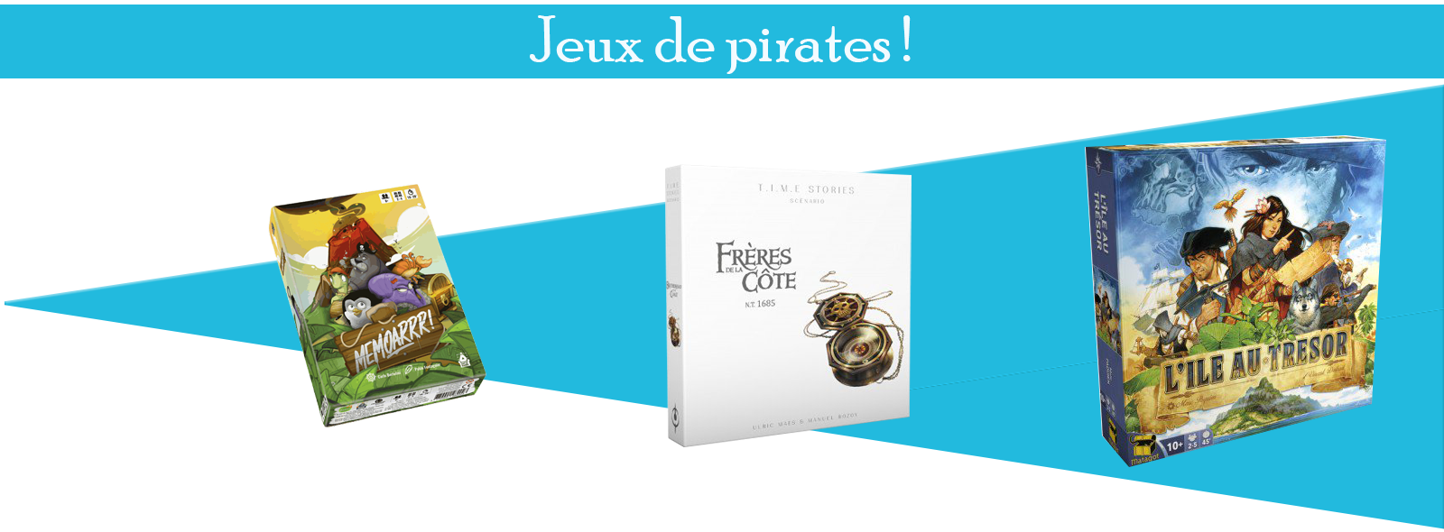 bilan-jeux-de-pirates---2018