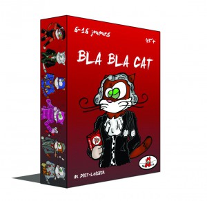bla-bla-cat-boite