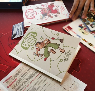 blackrock-piatnik-jeu-de-societe-ludovox-reportage-baiam