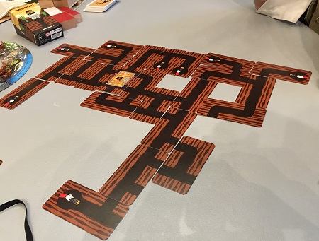 blackrock-piatnik-jeu-de-societe-ludovox-reportage-bandido