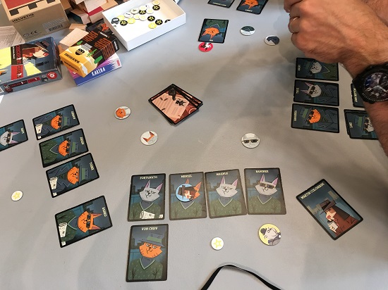 blackrock-piatnik-jeu-de-societe-ludovox-reportage-checkpoint-charlie