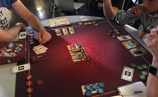 blackrock-piatnik-jeu-de-societe-ludovox-reportage-peanut-club