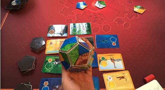 blackrock-piatnik-jeu-de-societe-ludovox-reportage-planet