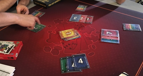 blackrock-piatnik-jeu-de-societe-ludovox-reportage-red-seven-7