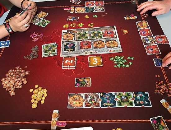 blackrock-piatnik-jeu-de-societe-ludovox-reportage-tales-of-glory