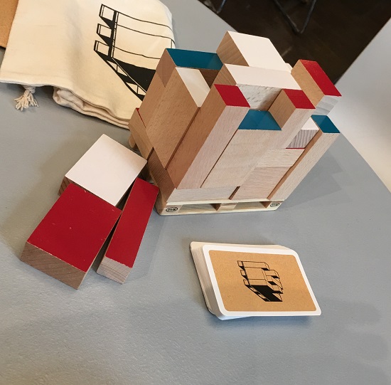 blackrock-piatnik-jeu-de-societe-ludovox-reportage-team-up