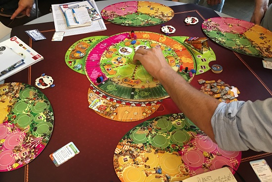 blackrock-piatnik-jeu-de-societe-ludovox-reportage-trool-park