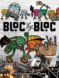 bloc-by-bloc-the-insurrection-game-box-art