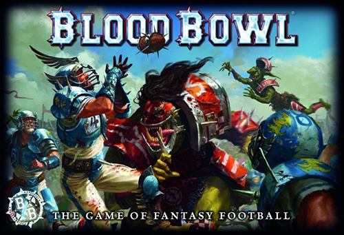 blood-bowl-II
