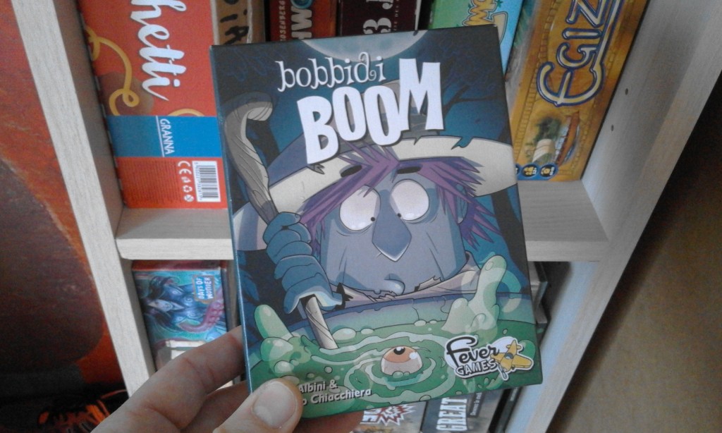 bobbi boite moin claire