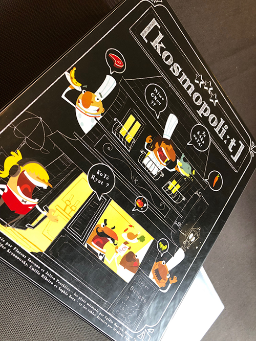 boite-kosmopolit-jeu-de-societe--ludovox