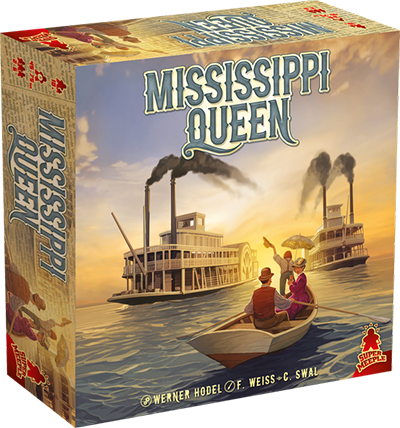boite-mississippi-queen