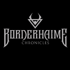 borderhaime-chronicles-box-art