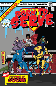 born-to-serve-box-art